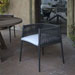 Poltroncina Luce