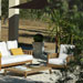 Poltrona Chelsea [a]