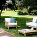 Poltrona Chelsea [a]