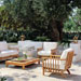 Poltrona Chelsea [a]