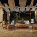 Poltrona Chelsea [a]