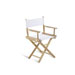 Poltroncina regista Chelsea