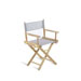 Poltroncina regista Chelsea