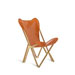 Poltroncina Chelsea