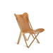 Poltroncina Chelsea