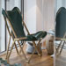 Poltroncina Chelsea