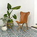 Poltroncina Chelsea