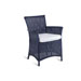Poltroncina Capri