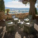 Poltroncina Capri