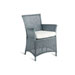 Poltroncina Capri