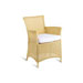 Poltroncina Capri