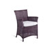 Poltroncina Capri