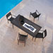 Divano Experience