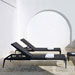 Divano Experience