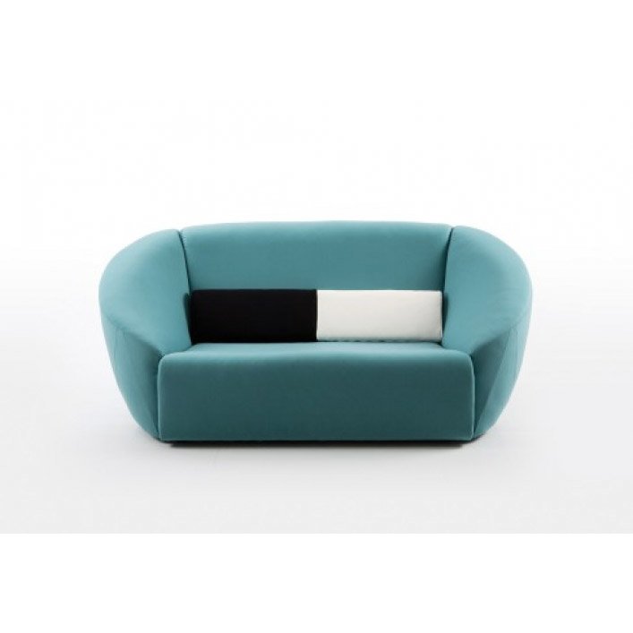 Sofa Avec plaisir