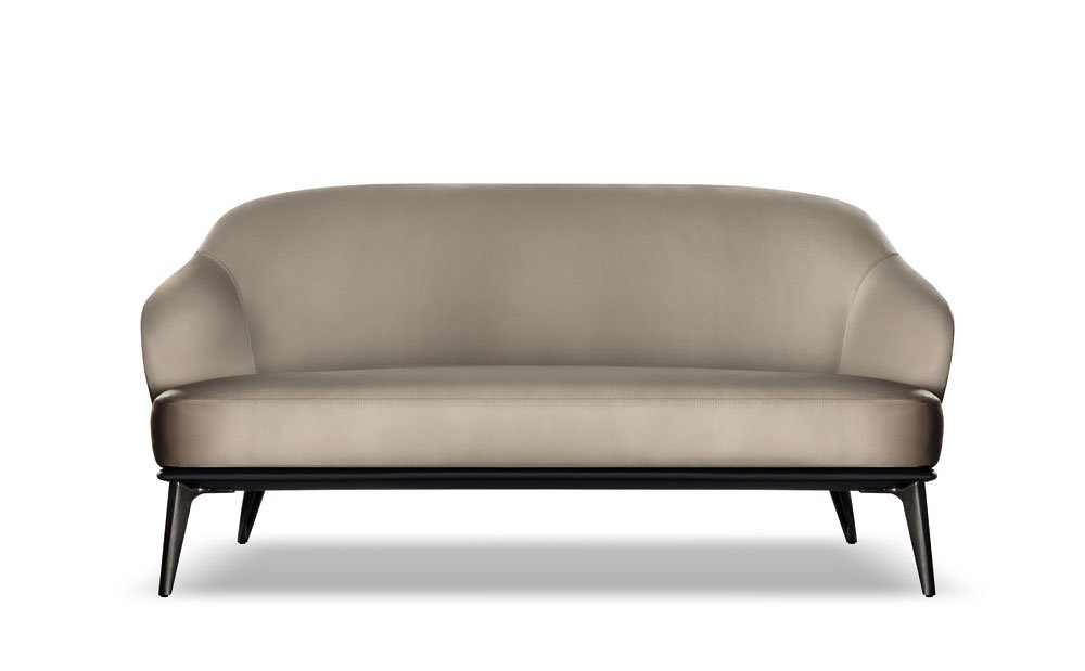 Sofa Leslie