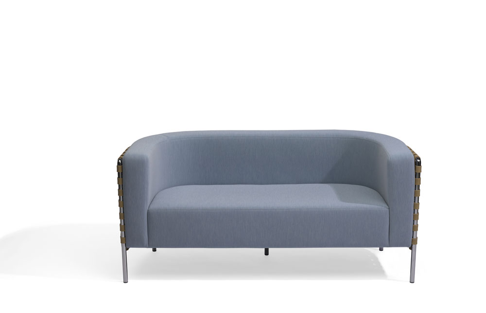 Sofa Kor