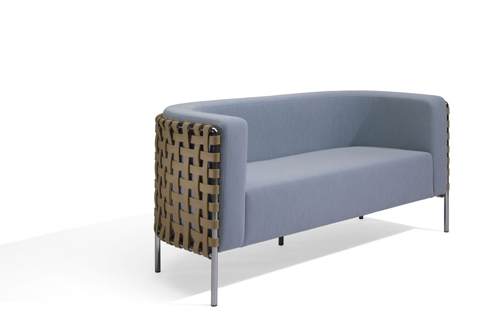 Sofa Kor