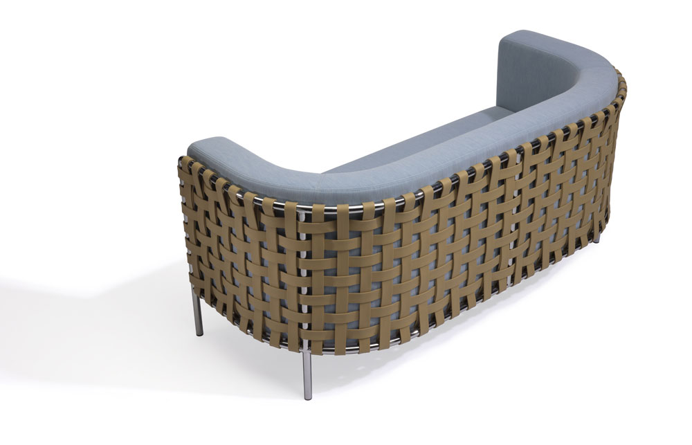 Sofa Kor