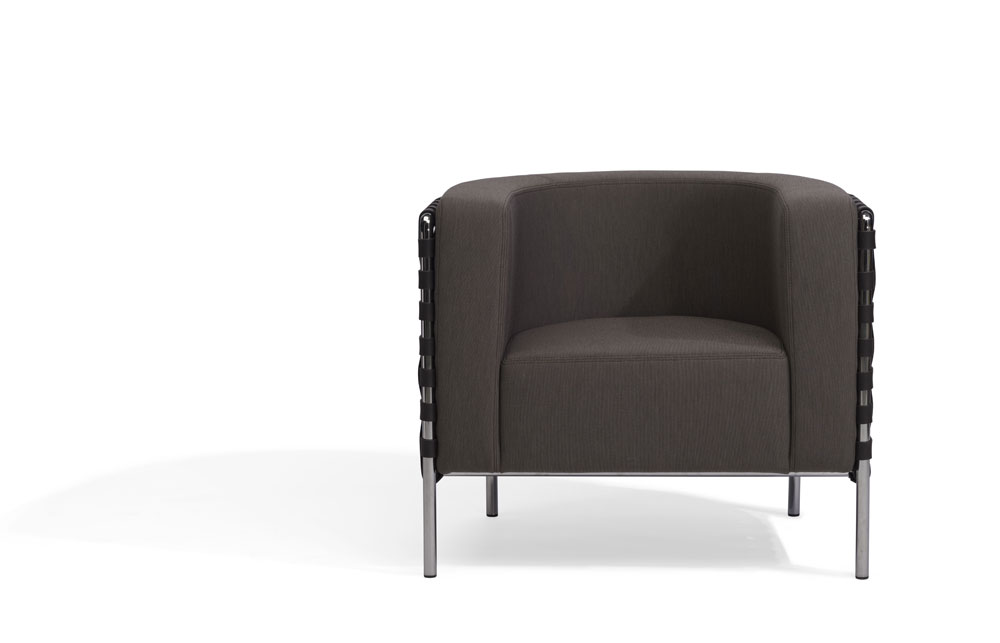 Sofa Kor