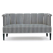 Sofa Alleegasse