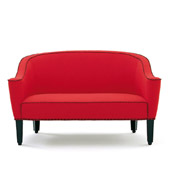 Sofa Villa Gallia