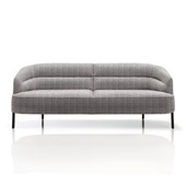 Sofa Odeon