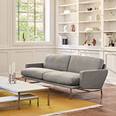 Divano Lissoni Sofa™