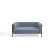 Sofa Kor