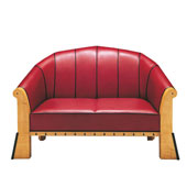 Sofa MG4