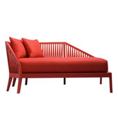 Sofa Leo
