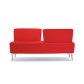 Sofa Zeta-A-Vis