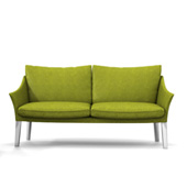 Sofa Cross