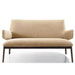 Divano Hug Love Seat