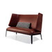 Divano Hug Love Seat