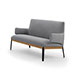 Divano Hug Love Seat