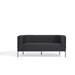 Sofa Kor