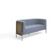 Sofa Kor