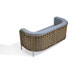 Sofa Kor