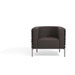 Sofa Kor