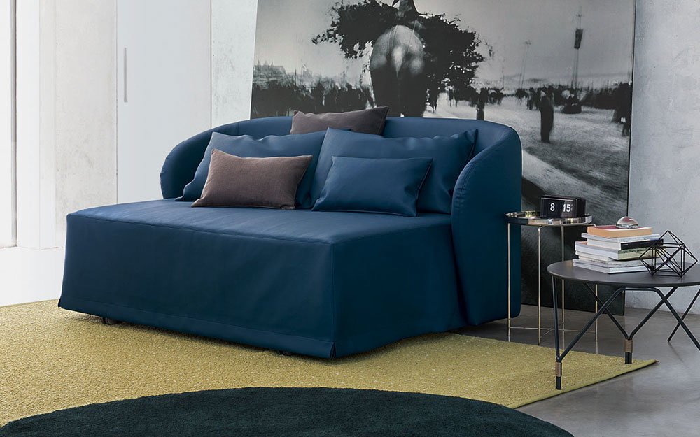 Bettsofa Céline