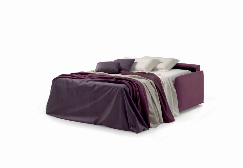 Divano letto Comfy