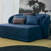 Bettsofa Céline