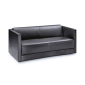 Bettsofa Cubica Denise