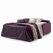 Divano letto Comfy