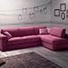 Divano letto Comfy