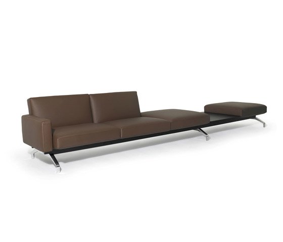 Sofa Sofa D011 [b]