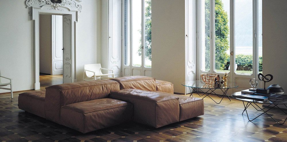Sofa Extrasoft