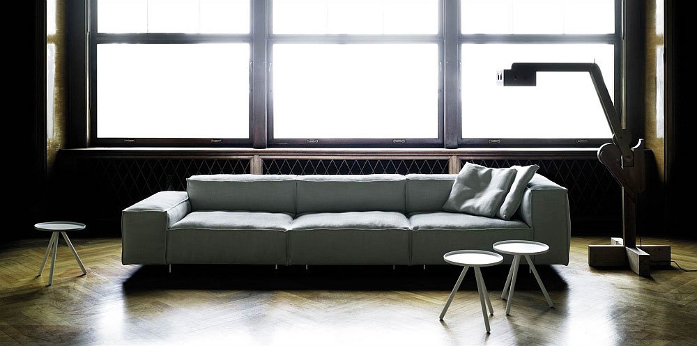 Sofa NeoWall