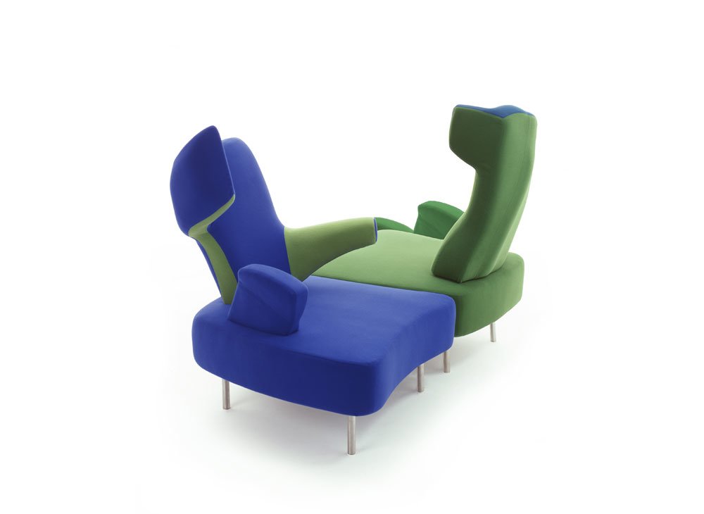 Sofa Numeri